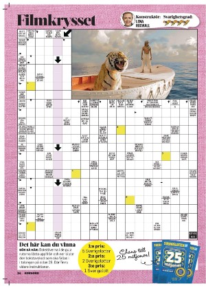 korsord-20251110_000_00_00_034.pdf