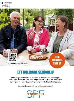 korsord-20251110_000_00_00_036.pdf