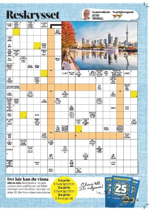 korsord-20251117_000_00_00_005.pdf