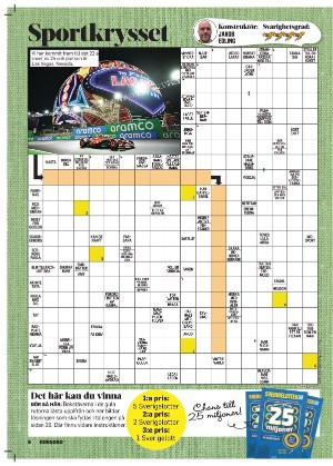 korsord-20251117_000_00_00_006.pdf