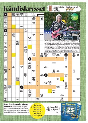 korsord-20251117_000_00_00_007.pdf