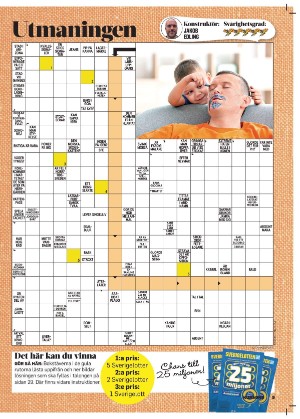 korsord-20251117_000_00_00_009.pdf