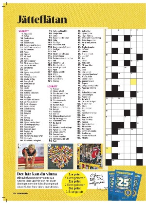 korsord-20251117_000_00_00_010.pdf