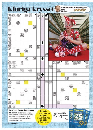 korsord-20251117_000_00_00_012.pdf