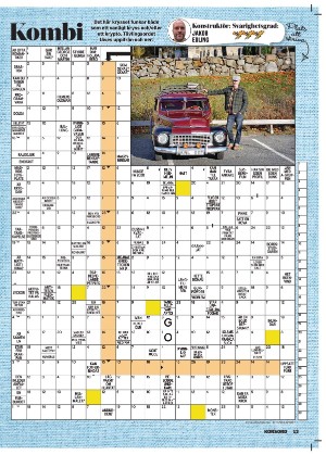 korsord-20251117_000_00_00_013.pdf