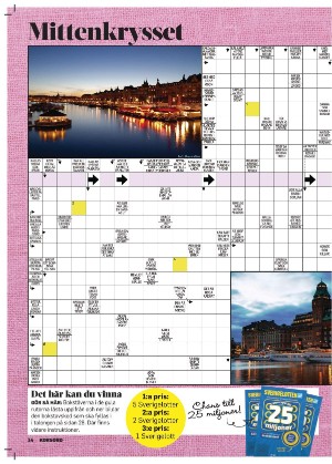 korsord-20251117_000_00_00_014.pdf