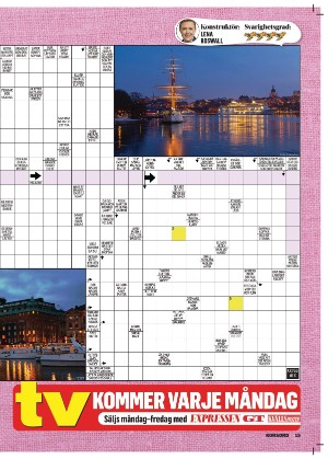 korsord-20251117_000_00_00_015.pdf