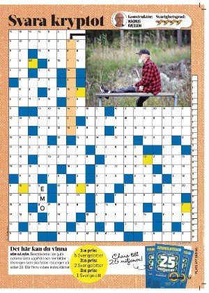 korsord-20251117_000_00_00_017.pdf