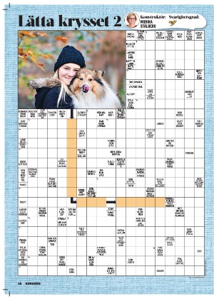 korsord-20251117_000_00_00_018.pdf