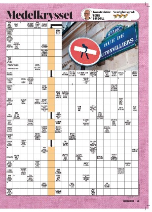 korsord-20251117_000_00_00_019.pdf