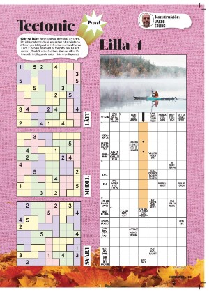 korsord-20251117_000_00_00_023.pdf