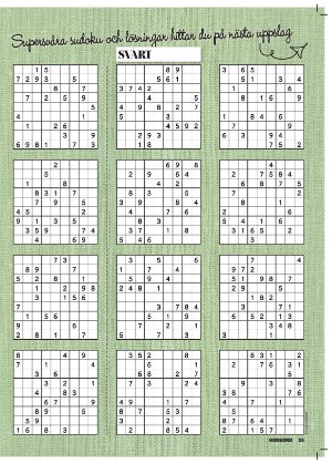 korsord-20251117_000_00_00_025.pdf