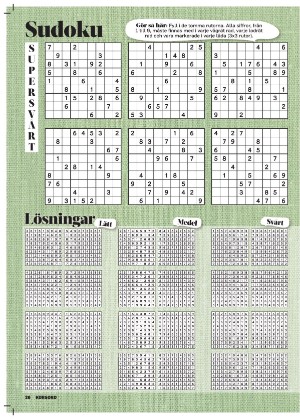 korsord-20251117_000_00_00_026.pdf