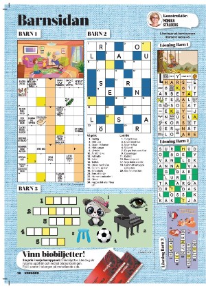 korsord-20251117_000_00_00_028.pdf