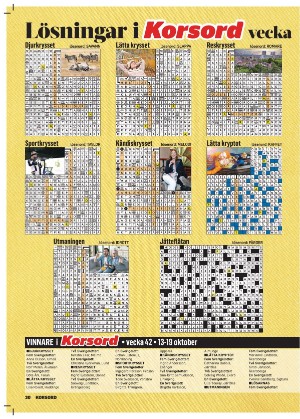 korsord-20251117_000_00_00_030.pdf