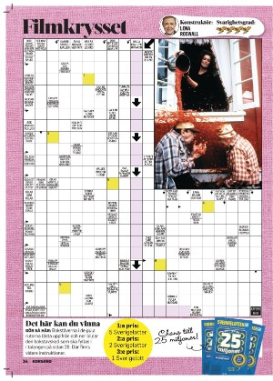 korsord-20251117_000_00_00_034.pdf