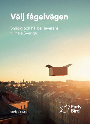 korsord-20251117_000_00_00_035.pdf