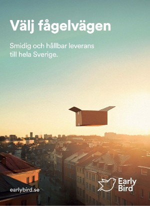 korsord-20251124_000_00_00_002.pdf