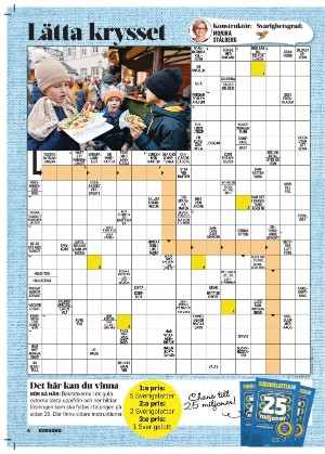 korsord-20251124_000_00_00_004.pdf