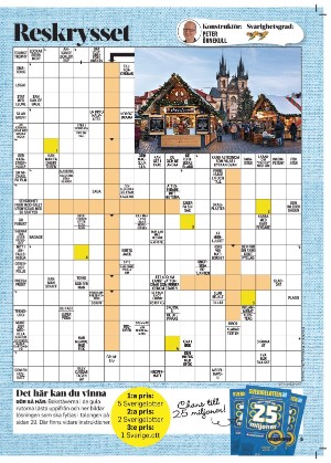 korsord-20251124_000_00_00_005.pdf