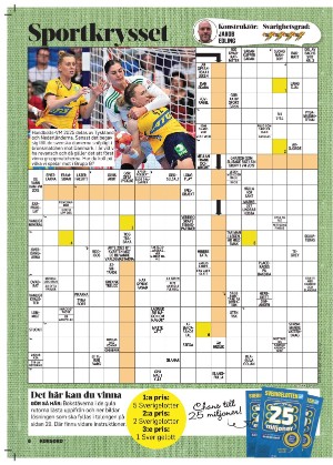 korsord-20251124_000_00_00_006.pdf