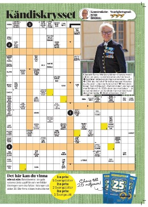 korsord-20251124_000_00_00_007.pdf