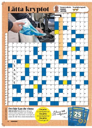 korsord-20251124_000_00_00_008.pdf