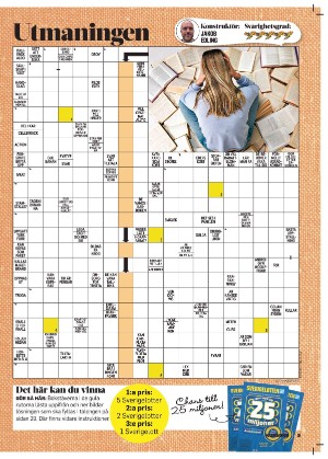 korsord-20251124_000_00_00_009.pdf