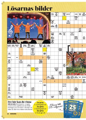 korsord-20251124_000_00_00_010.pdf