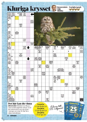 korsord-20251124_000_00_00_012.pdf