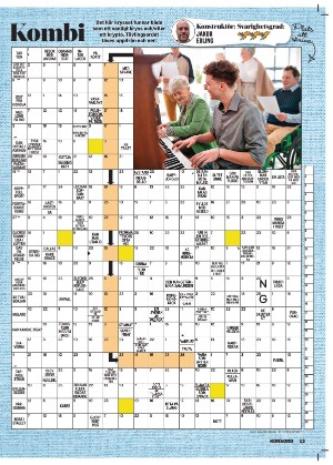 korsord-20251124_000_00_00_013.pdf