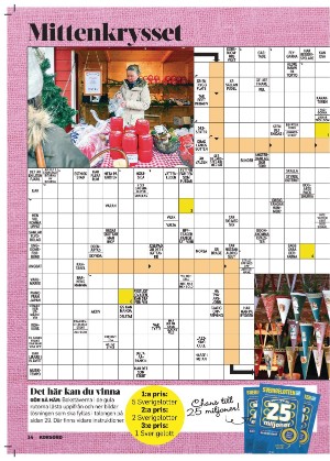 korsord-20251124_000_00_00_014.pdf