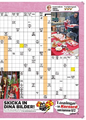 korsord-20251124_000_00_00_015.pdf