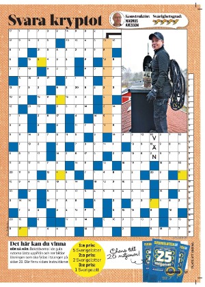 korsord-20251124_000_00_00_017.pdf