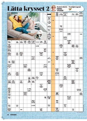 korsord-20251124_000_00_00_018.pdf