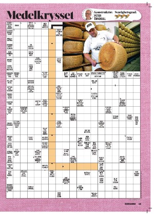 korsord-20251124_000_00_00_019.pdf