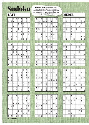 korsord-20251124_000_00_00_024.pdf