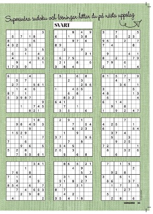 korsord-20251124_000_00_00_025.pdf