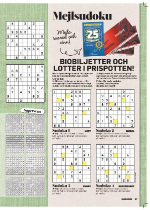 korsord-20251124_000_00_00_027.pdf