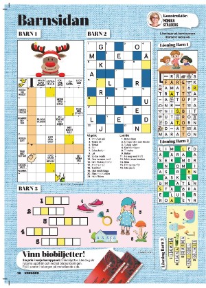 korsord-20251124_000_00_00_028.pdf