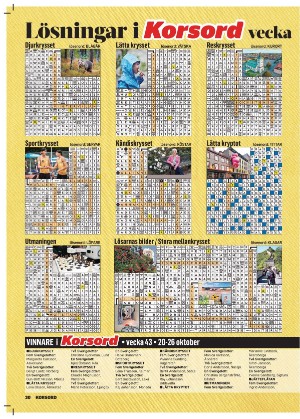 korsord-20251124_000_00_00_030.pdf