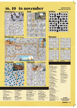 korsord-20251124_000_00_00_031.pdf