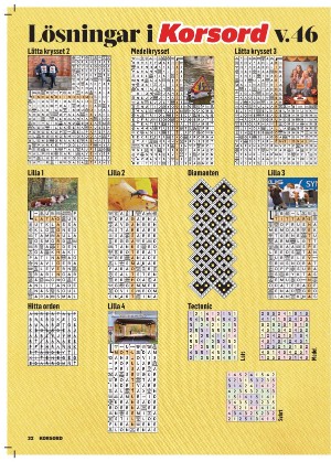 korsord-20251124_000_00_00_032.pdf