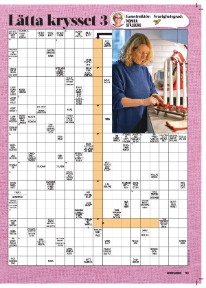 korsord-20251124_000_00_00_033.pdf