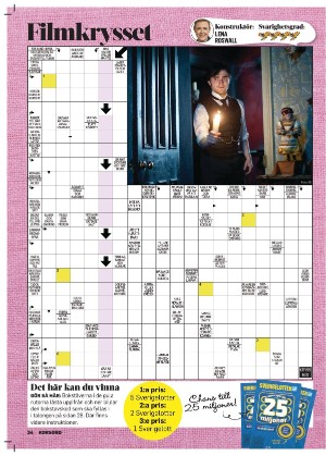 korsord-20251124_000_00_00_034.pdf