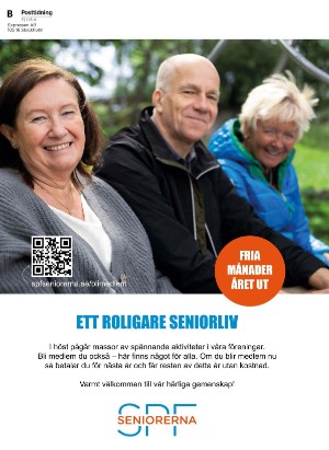 korsord-20251124_000_00_00_036.pdf