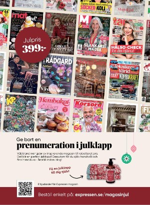 korsord-20251201_000_00_00_002.pdf