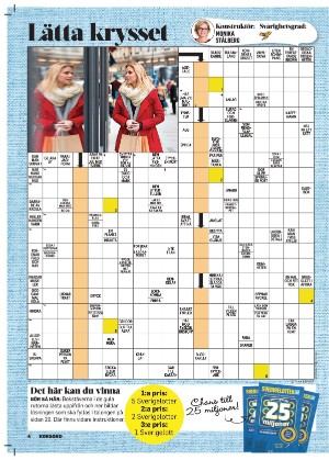 korsord-20251201_000_00_00_004.pdf