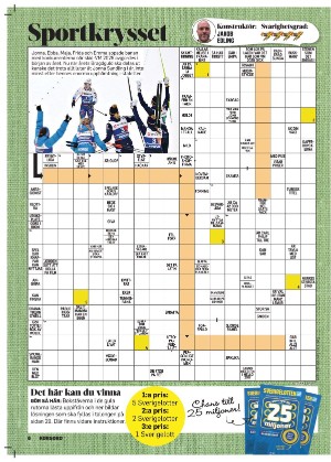 korsord-20251201_000_00_00_006.pdf