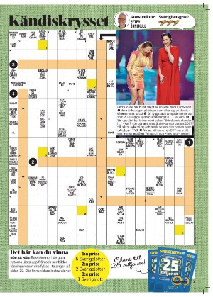 korsord-20251201_000_00_00_007.pdf